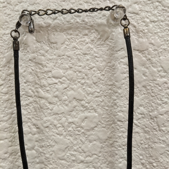 Necklace bundle - Picture 4 of 8